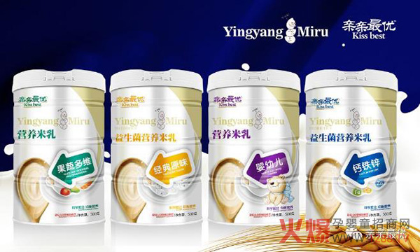 �H�H��(y��u)�냺�������oʳ�Ј�(ch��ng)���N(xi��o)��Ʒ���r(sh��)���·f�Gɫ���������̴�������M(j��n)����