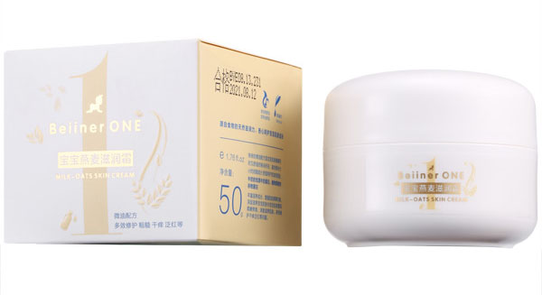 ؐ�������������̝�(r��n)˪