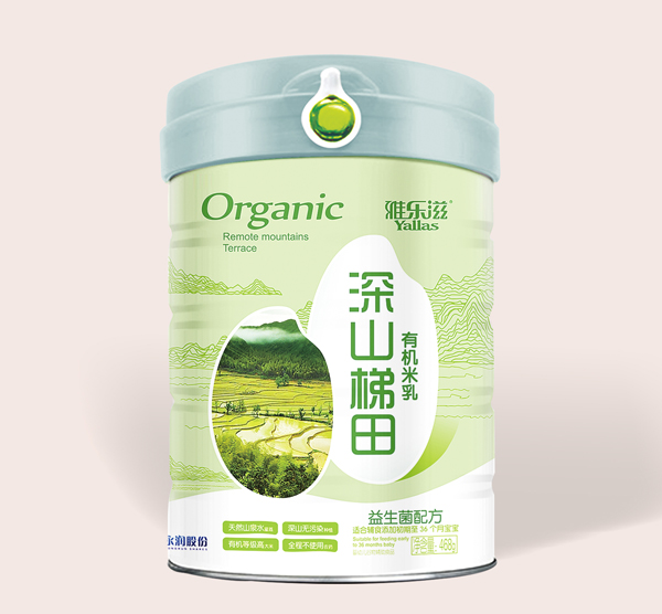 雅樂滋深山梯田有機米乳-益生菌配方.jpg 雅樂滋深山梯田有機米乳-益生菌配方.jpg