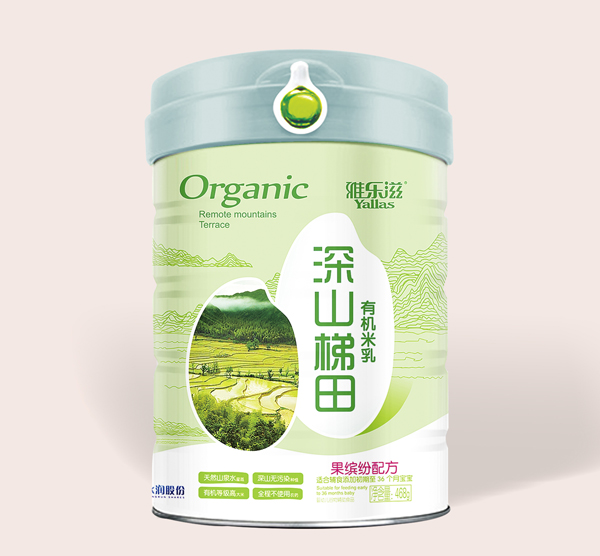 雅樂滋深山梯田有機米乳-果繽紛配方.jpg 雅樂滋深山梯田有機米乳-果繽紛配方.jpg