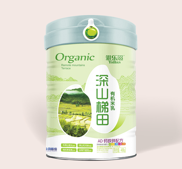 雅樂(lè)滋深山梯田有機(jī)米乳-AD鈣鐵鋅配方.jpg 雅樂(lè)滋深山梯田有機(jī)米乳-AD鈣鐵鋅配方.jpg