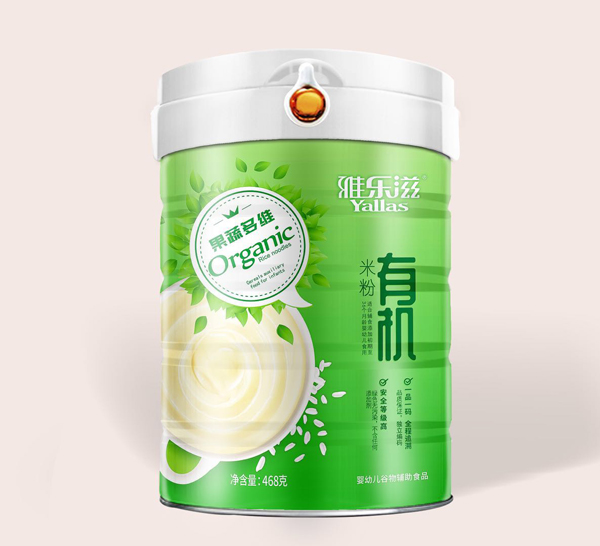 雅樂滋果蔬多維有機米粉.jpg 雅樂滋果蔬多維有機米粉.jpg