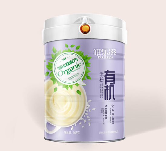  �Ř��̏�(qi��ng)���F�䷽�ЙC(j��)�׷�