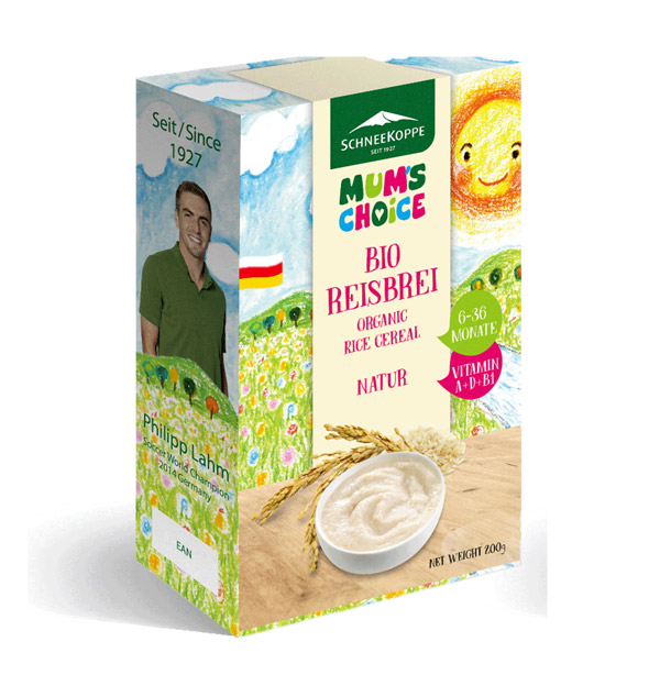 森尼蔻普有機(jī)原味米粉.jpg 森尼蔻普有機(jī)原味米粉.jpg