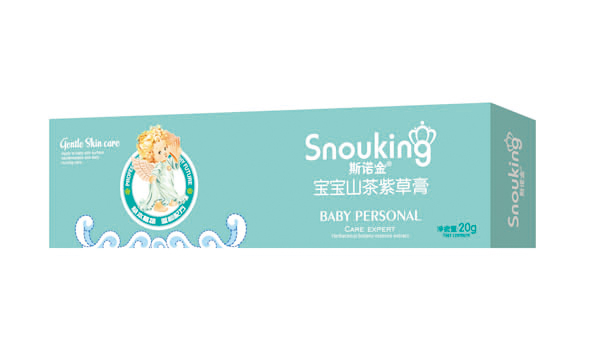 ˹�Z������ɽ�軨�ϲݸ�