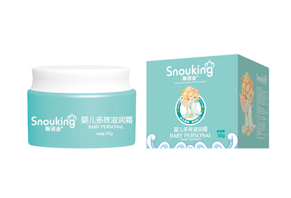 ˹�Z���냺��Ч�̝�(r��n)˪