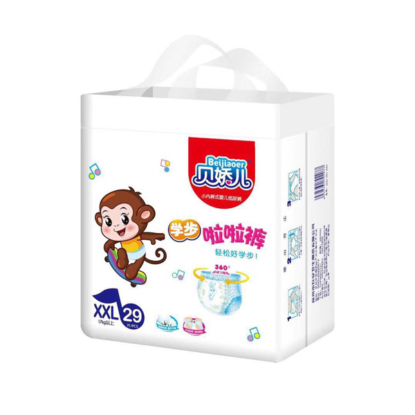 貝嬌兒學(xué)步啦啦褲XXL29.jpg 貝嬌兒學(xué)步啦啦褲XXL29.jpg