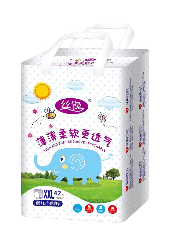 絲逸嬰兒小內(nèi)褲XXL42.jpg 絲逸嬰兒小內(nèi)褲XXL42.jpg