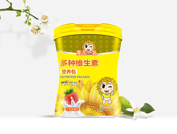  ����һƷ��N�S���ؠI�B(y��ng)��