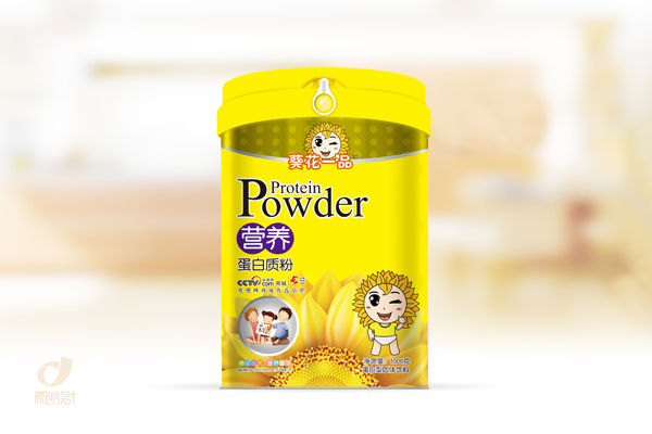  ����һƷ�I�B(y��ng)�����|(zh��)��