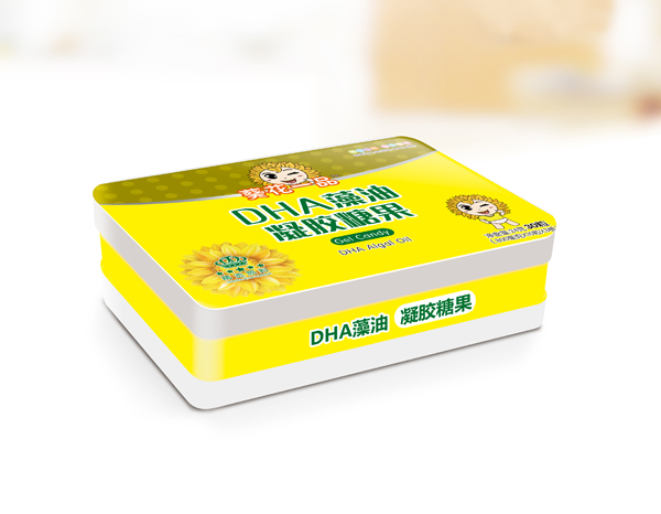  ����һƷDHA �������z�ǹ� 30���b