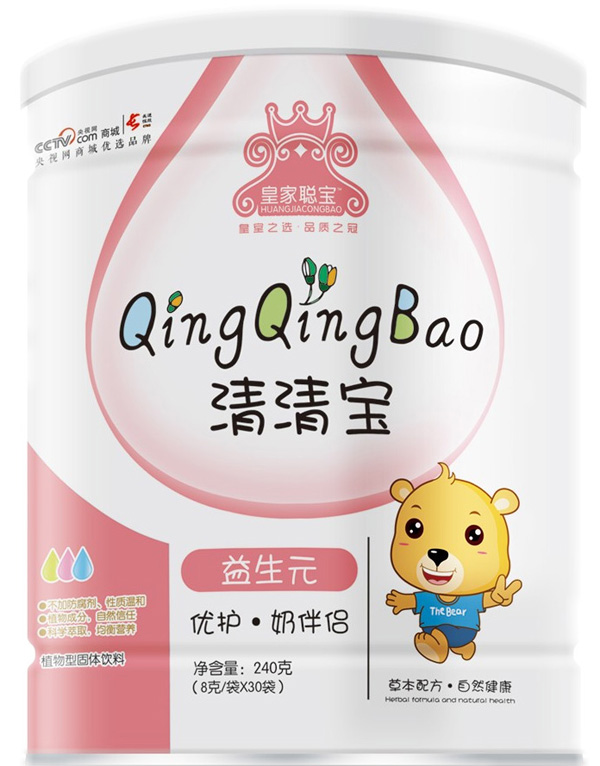  �ʼ�������Ԫ���匚