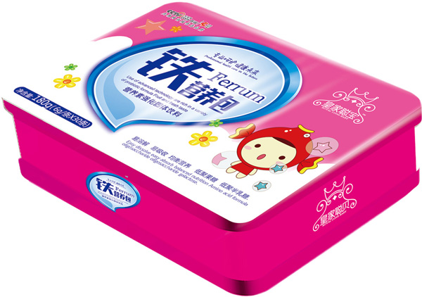  �ʼ����F�I(y��ng)�B(y��ng)��