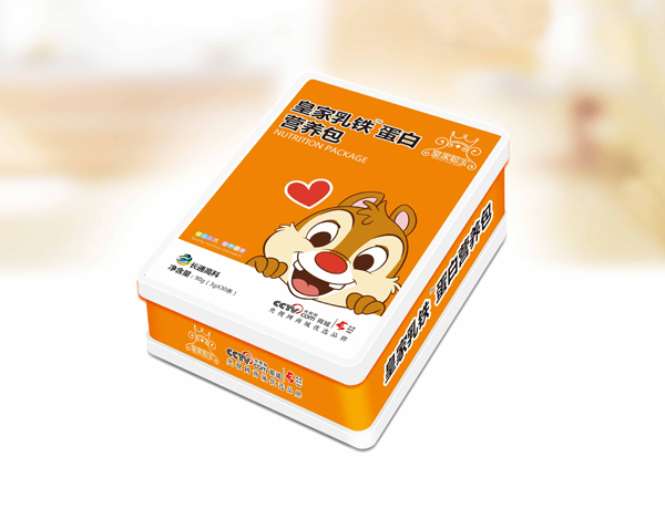  �ʼ����ʼ����F+���נI(y��ng)�B(y��ng)��