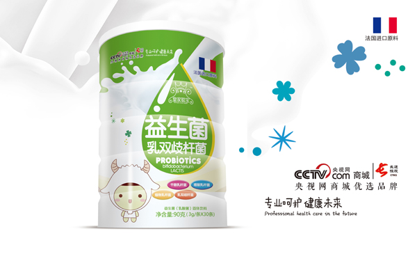  �ʼ�������Ԫ���p��U�� �A���b