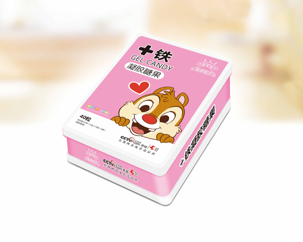 �ʼ���+�F���z�ǹ�