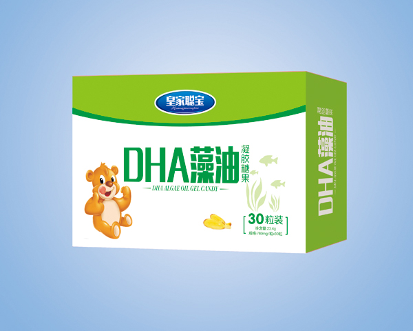  �ʼ���DHA�������z�ǹ�