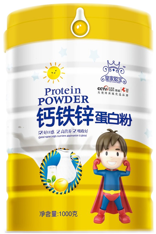  �ʼ����}�F�\���׷�