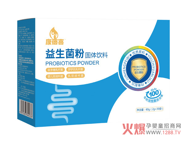 �ﶬ�r��(ji��)������  ����ϲ�����������o(h��)��ؐ����