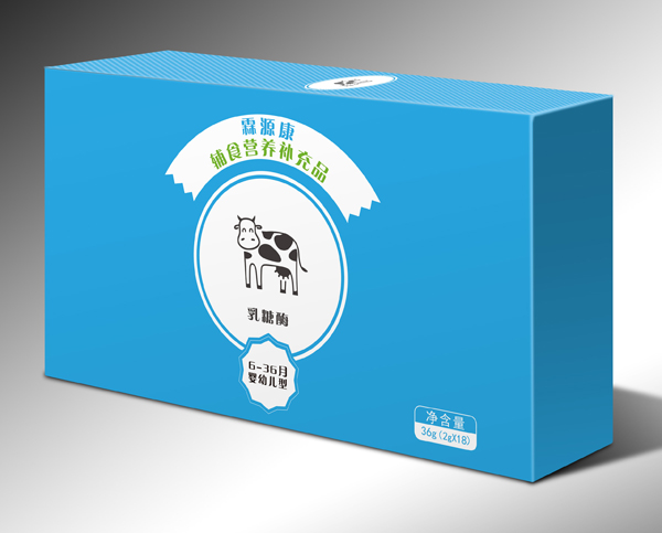 ��Դ������ø36g