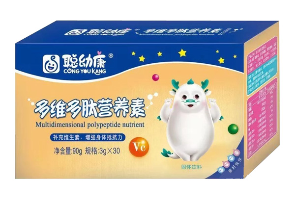 �׿���S���ĠI�B(y��ng)�� ȫ���^(q��)���ذ�����