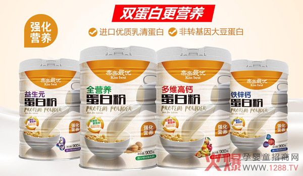 �H�H��(y��u)�����|(zh��)�ۏ�(qi��ng)��(sh��)ͻ�����Ĵ��S����Ʒ�A��(zh��n)�Ј�(ch��ng)�����N(xi��o)��Ʒ�ƄٽK�˵ķ���