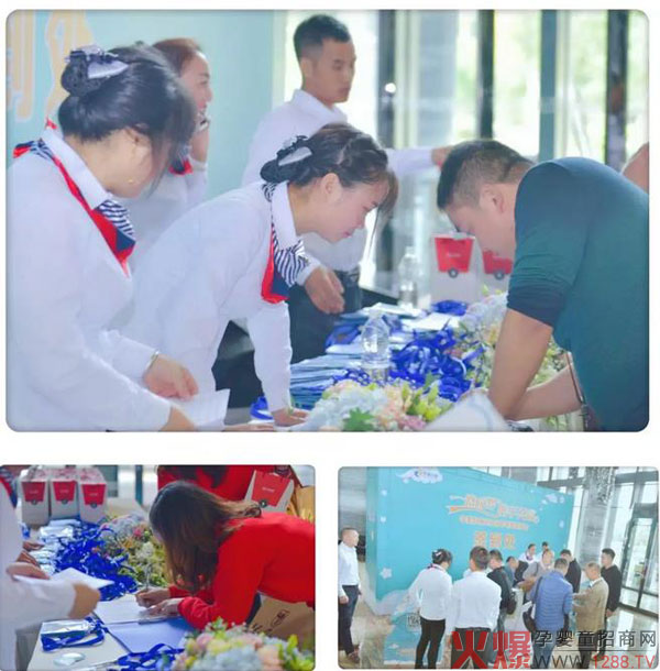 һ·��ǭ���y�ֹ��A����������2018���F��ʡ��ȴ��x�������չ�