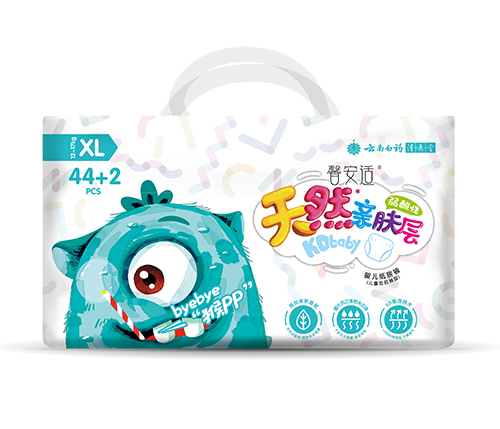 馨安適yinge紙尿褲XL46.jpg 馨安適yinge紙尿褲XL46.jpg