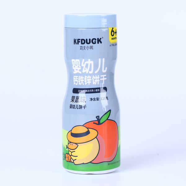 功夫小鴨yingye鈣鐵鋅餅干 果蔬味.jpg 功夫小鴨yingye鈣鐵鋅餅干 果蔬味.jpg