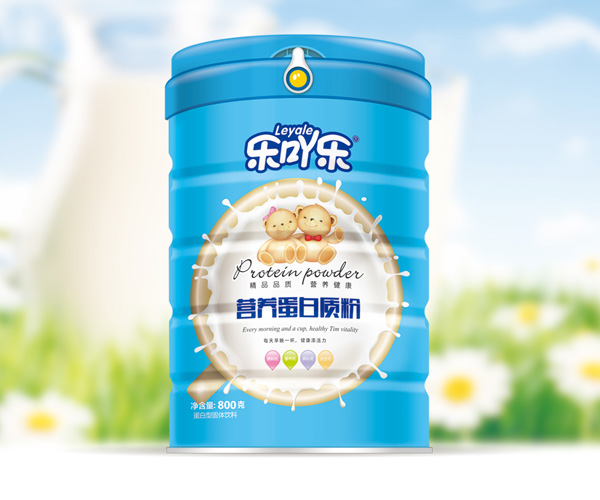  ��(l��)߹��(l��)�I(y��ng)�B(y��ng)�����|(zh��)�۹��b