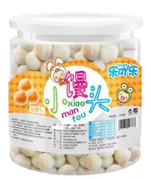  ��(l��)߹��(l��)���}��С�z�^