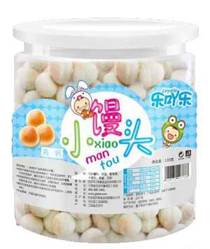  ��(l��)߹��(l��)���}С�z�^