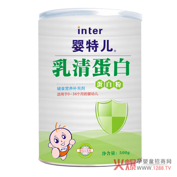 ���؃����嵰�׵��׷� �ԡ�����֮��������L����