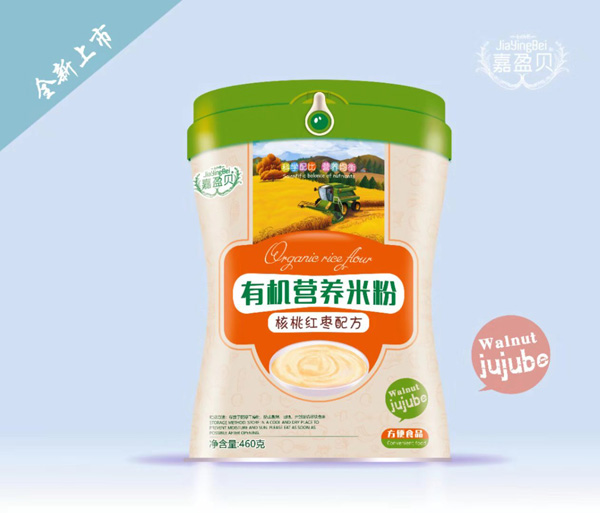  ��ӯؐ�ЙC(j��)�I(y��ng)�B(y��ng)�׷�-���Ҽt���䷽