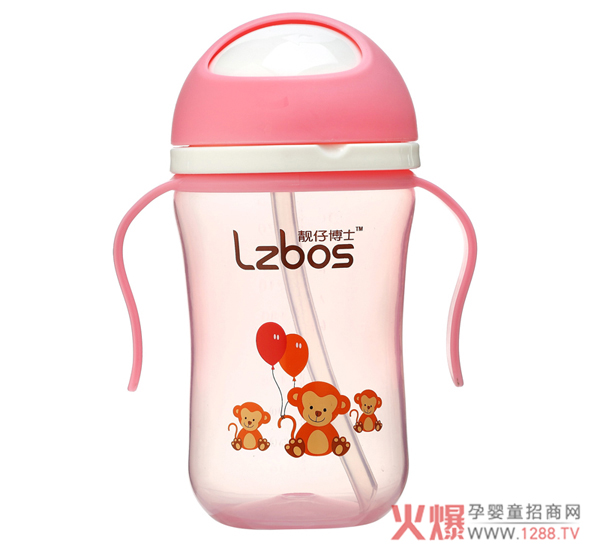 �n�в�ʿPPħ�g(sh��)�������D(zhu��n)ˮ�� ׌�������ˮ������