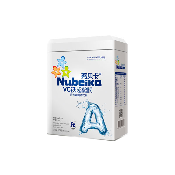努貝卡VC鐵超微粉營(yíng)養(yǎng)素.jpg 努貝卡VC鐵超微粉營(yíng)養(yǎng)素.jpg