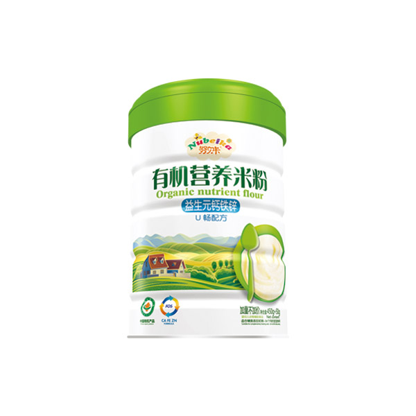 努貝卡有機(jī)營(yíng)養(yǎng)米粉-益生元鈣鐵鋅U暢配方.jpg 努貝卡有機(jī)營(yíng)養(yǎng)米粉-益生元鈣鐵鋅U暢配方.jpg