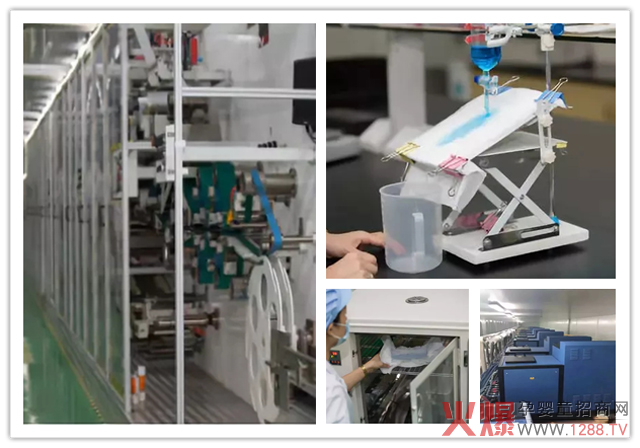 ����������ѝ�F�ӆ؛��(hu��)Ѳչ������������Ʒ�|(zh��)���I(y��)ֱ����ֱ���ֳ��Ј��L(f��ng)��