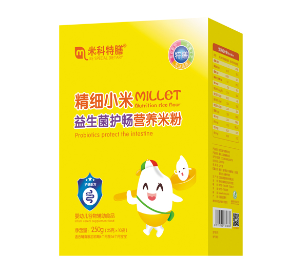 米科特膳精細(xì)小米益生菌護(hù)暢營(yíng)養(yǎng)米粉-盒裝.jpg 米科特膳精細(xì)小米益生菌護(hù)暢營(yíng)養(yǎng)米粉-盒裝.jpg
