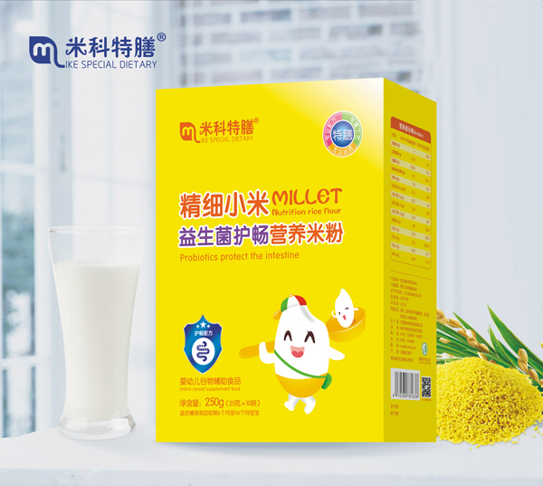 米科特膳精細(xì)小米益生菌護(hù)暢營(yíng)養(yǎng)米粉-盒裝.jpg 米科特膳精細(xì)小米益生菌護(hù)暢營(yíng)養(yǎng)米粉-盒裝.jpg