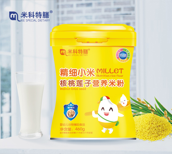 米科特膳精細小米核桃蓮子營養(yǎng)米粉.jpg 米科特膳精細小米核桃蓮子營養(yǎng)米粉.jpg