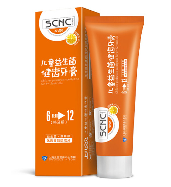 �σ�ؐؐ��ͯ���������X���� ��6-12�q��.jpg