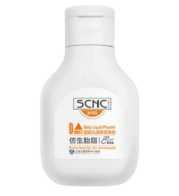  �σ�ؐؐ���׃�Һ�wˬ����