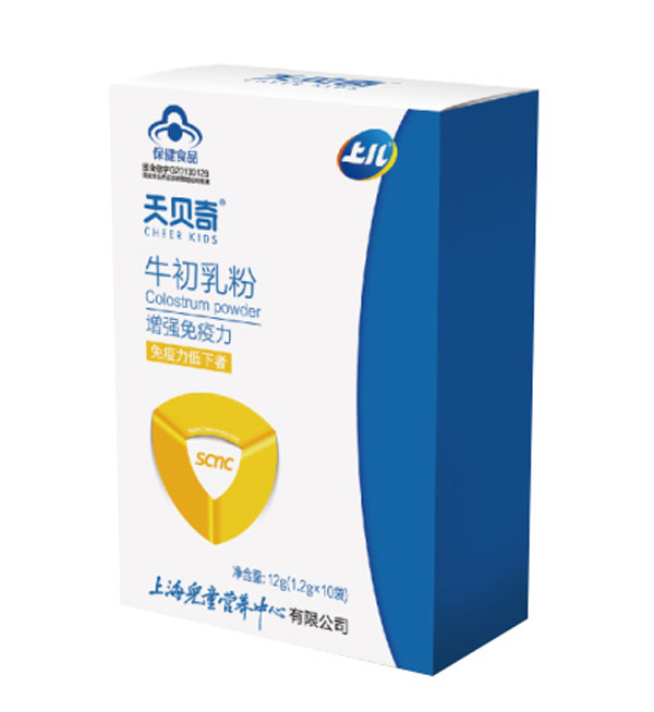  ��ؐ��ţ�����