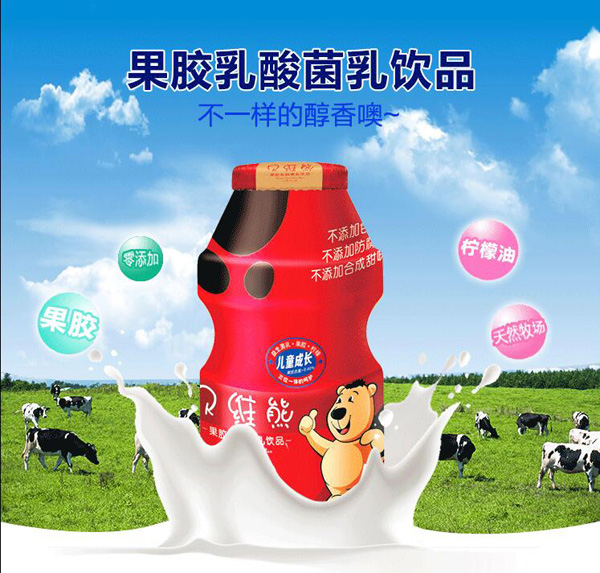  ؐ�S�ܹ��z������Ʒ1