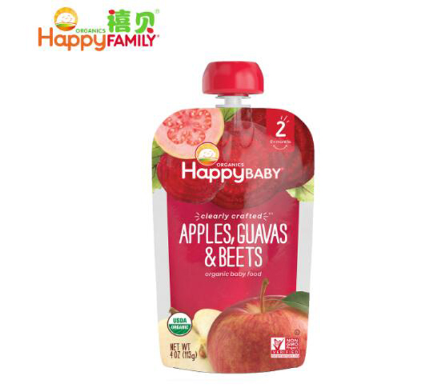  ��ؐ�O����ʯ��������