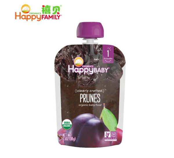  ��ؐ��÷��