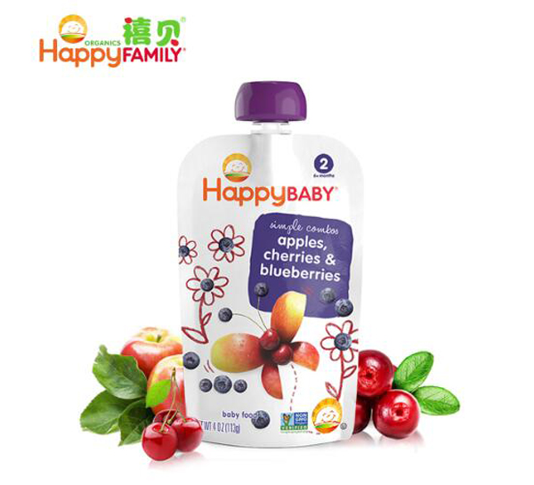  ��ؐ�O�������{ݮ��