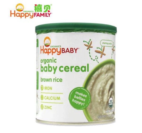 ��ؐ�����ЙC(j��)�����׷�