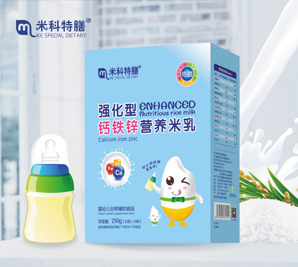  �׿����ŏ�(qi��ng)�����}�F�\�I�B(y��ng)����-���b600